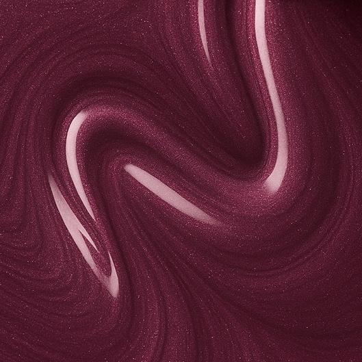 Glow & Renew Raspberry Chocolate