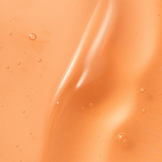 Glow & Renew Hawaiian Hydration