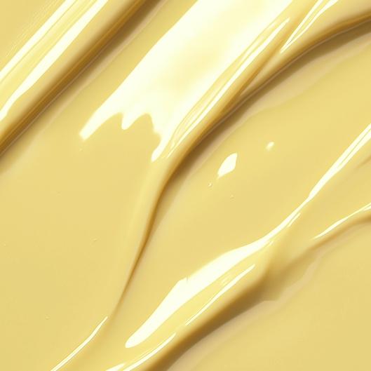 Glow & Renew Lemon Honey 